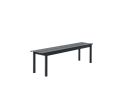 Linear-steel-outdoor-bench-170-black-Muuto-hi-res_(150).jpg