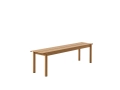 Linear-steel-outdoor-bench-170-burnt-orange-Muuto-hi-res_(150).jpg