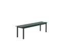 Linear-steel-outdoor-bench-170-dark-green-Muuto-hi-res_(150).jpg
