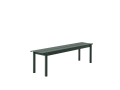 Linear-steel-outdoor-bench-170-dark-green-Muuto-hi-res_(150).jpg