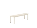Linear-steel-outdoor-bench-170-white-Muuto-hi-res_(150).jpg