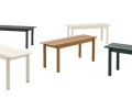 Linear-steel-outdoor-bench-group-Muuto-hi-res_(150).jpg