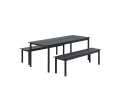 Linear-steel-outdoor-set-200x75-black-Muuto-hi-res_(150).jpg