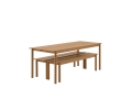 Linear-steel-outdoor-set-200x75-burnt-orange-2-Muuto-hi-res_(150).jpg