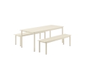 Linear-steel-outdoor-set-200x75-white-Muuto-hi-res_(150).jpg