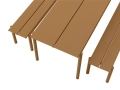 Linear-burnt-orange-detail1-Muuto-hi-res_(150).jpg