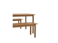 Linear-burnt-orange-detail4-Muuto-hi-res_(150).jpg