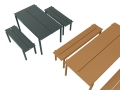 Linear-steel-group-burnt-orange-green-Muuto-hi-res_(150).jpg