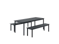 Linear-steel-outdoor-set-200x75-black-Muuto-hi-res_(150).jpg