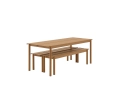 Linear-steel-outdoor-set-200x75-burnt-orange-2-Muuto-hi-res_(150).jpg