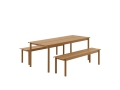 Linear-steel-outdoor-set-200x75-burnt-orange-Muuto-hi-res_(150).jpg