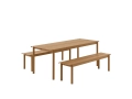 Linear-steel-outdoor-set-200x75-burnt-orange-Muuto-hi-res_(150).jpg