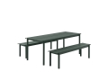 Linear-steel-outdoor-set-200x75-dark-green-Muuto-hi-res_(150).jpg