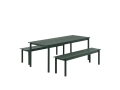Linear-steel-outdoor-set-200x75-dark-green-Muuto-hi-res_(150).jpg