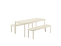 Linear-steel-outdoor-set-200x75-white-Muuto-hi-res_(150).jpg