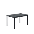 Linear-steel-outdoor-table-140-black-Muuto-hi-res_(150).jpg