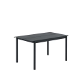 Linear-steel-outdoor-table-140-black-Muuto-hi-res_(150).jpg