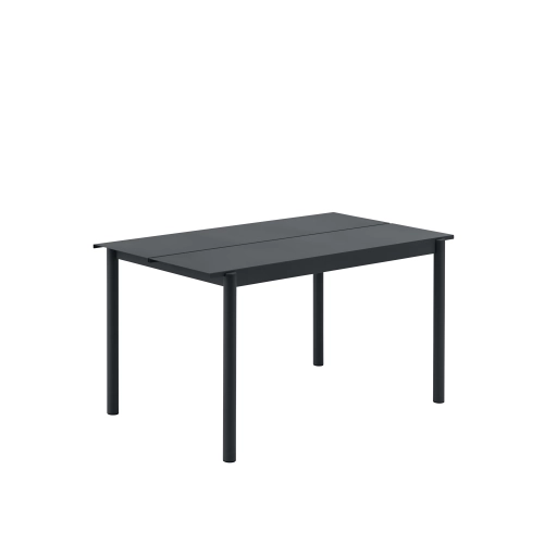 Linear-steel-outdoor-table-140-black-Muuto-hi-res_(150).jpg