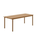 Linear-steel-outdoor-table-200-burnt-orange-Muuto-hi-res_(150).jpg