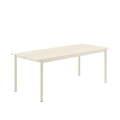 Linear-steel-outdoor-table-200-white-Muuto-hi-res_(150).jpg