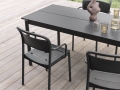 Linear-steel-table-200-linear-steel-armchair-black-raise-carafe-glass-20-cl-ochre-muuto-org_(150).jpg