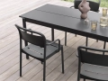 Linear-steel-table-200-linear-steel-armchair-black-raise-carafe-glass-20-cl-ochre-muuto-org_(150).jpg