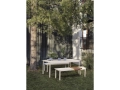 Linear-Steel-Table-Bench-Off-White-Platform-Sway-Muuto-Org_(150).jpg