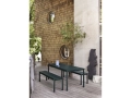 linear-steel-set-series-dark-green-tub-jug-muuto-org_(150).jpg