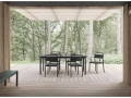 Linear-steel-table-200-armchair-black-bench-dark-green-raise-ochre-muuto-org_(150).jpg