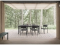 Linear-steel-table-200-armchair-black-bench-dark-green-raise-ochre-muuto-org_(150).jpg