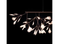 Heracleum-III-Linear-Copper-detail.jpg