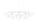 Heracleum-III-Linear-Copper.jpg