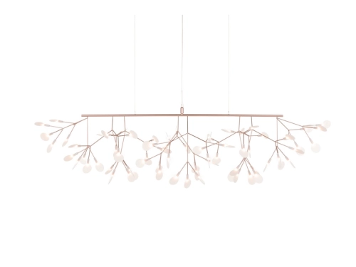 Heracleum-III-Linear-Copper.jpg
