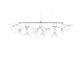 Heracleum-III-Linear-Nickel.jpg