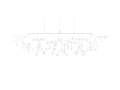 Heracleum-III-Linear-WhiteV2.jpg