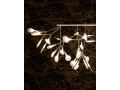 Heracleum-Linear-by-Bertjan-Pot-Detail-Image.jpg