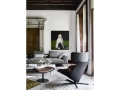 Gallery_2_276_bebitalia_H12_armchair_Almora_01.jpg