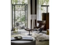 Gallery_3_276_bebitalia_H12_armchair_Almora_02.jpg