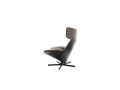 Slider_4_276_bebitalia_armchair_Almora_04.jpg
