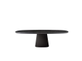 Slider_1_131267_bebitalia_table_Allure-O_02.jpg