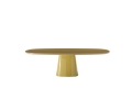 Slider_2_131267_bebitalia_table_Allure-O_03.jpg