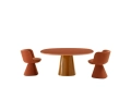 Slider_3_131267_bebitalia_table_Allure-O_04.jpg