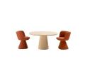 Slider_4_131267_bebitalia_table_Allure-O_05.jpg