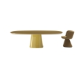 Slider_6_131267_bebitalia_table_Allure-O_07.jpg
