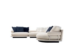 Noonu - sofa