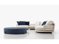 Slider_8_113629_bebitalia_sofa_Noonu_09_1.jpg