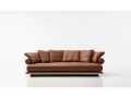 Slider_12_113629_bebitalia_sofa_Noonu_13_2.jpg