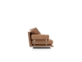 Slider_13_113629_bebitalia_sofa_Noonu_14_1.jpg