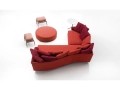Slider_14_113629_bebitalia_sofa_Noonu_15_2.jpg