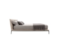 Slider_1_113625_bebitalia_bed_BeB-Atoll_02_1.jpg